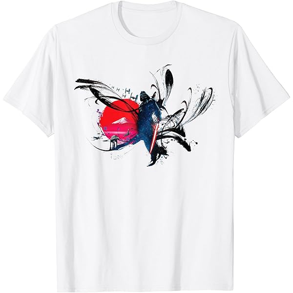 Amazon | スター・ウォーズ セレブレーション ジャパン 2025 ダース